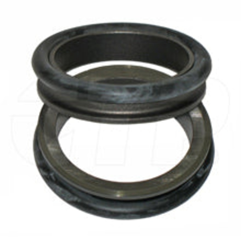 1627862 Seal Gp-Duo Cone Fits Caterpillar Models