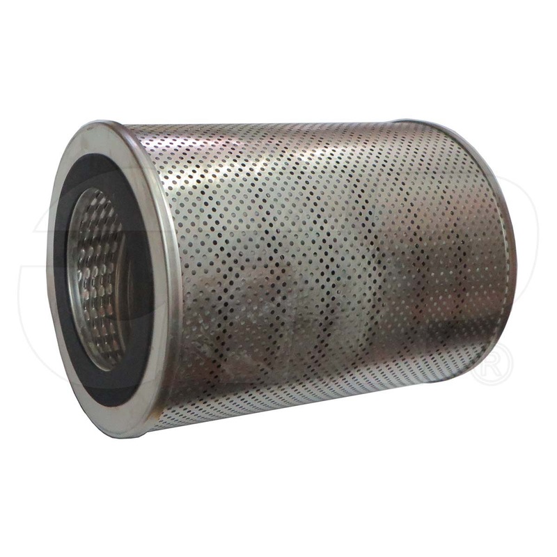 1672009 Filter Hydraulic/Transmis Fits Caterpillar Models