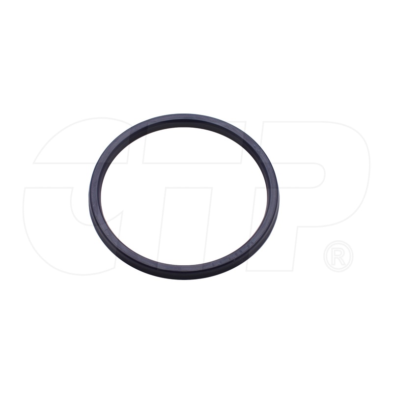 1672343 Seal U Cup Fits Caterpillar Models