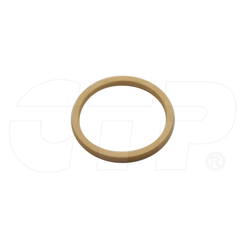 1709865 Seal U Cup Fits Caterpillar Models