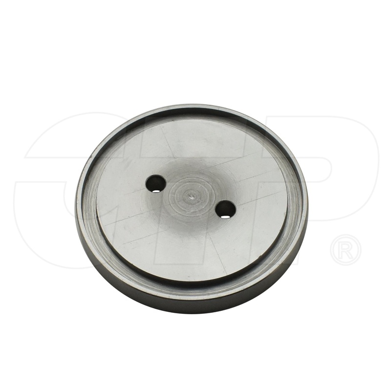 1731009 Retainer Fits Caterpillar Models