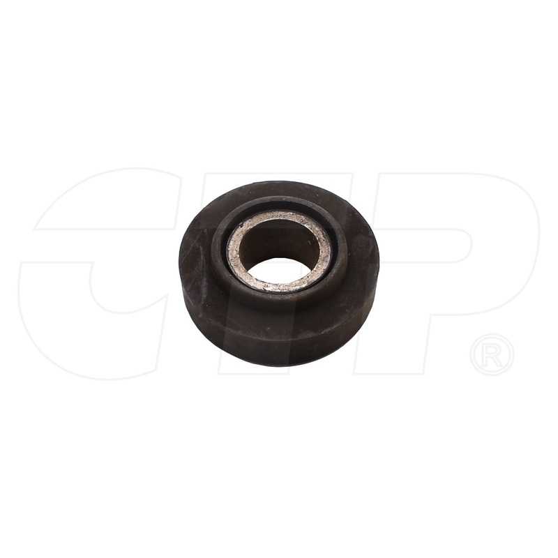 1746099 Mount Fits Caterpillar Models