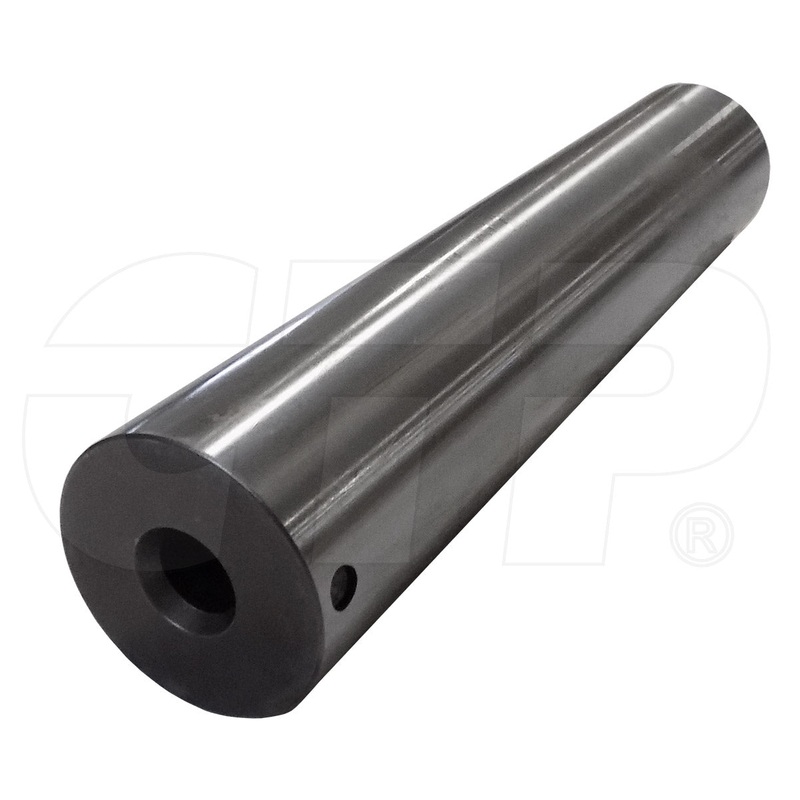 175-15-42512 Shaft Fits Komatsu Models