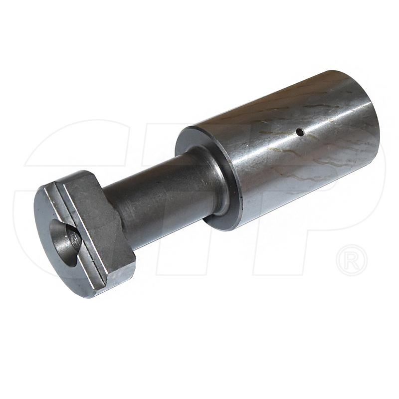 175-15-42532 Shaft Fits Komatsu Models
