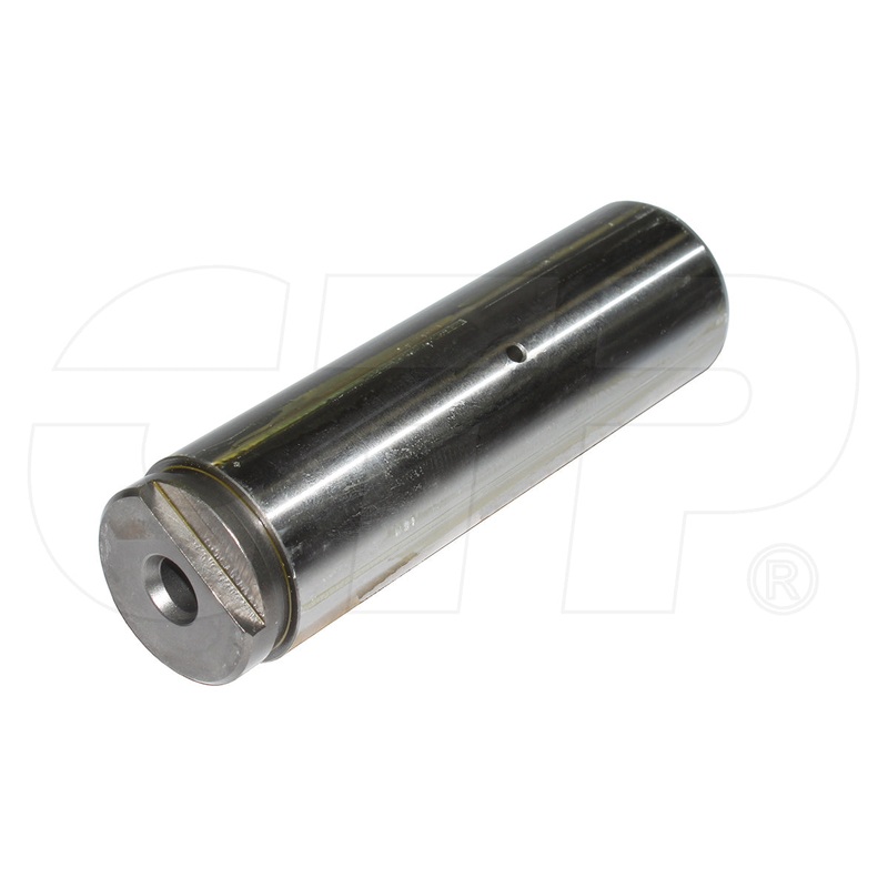 1903593 Shaft-Planet Fits Caterpillar Models