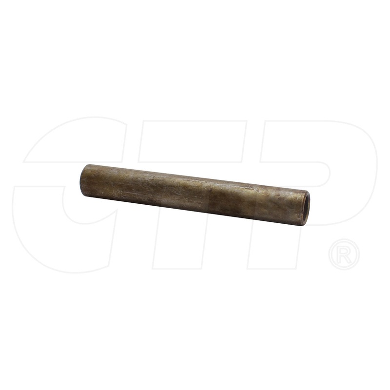 1911783 Spacer Fits Caterpillar Models