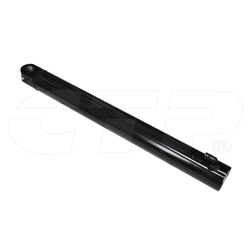 1917836 Cylinder Fits Caterpillar Models