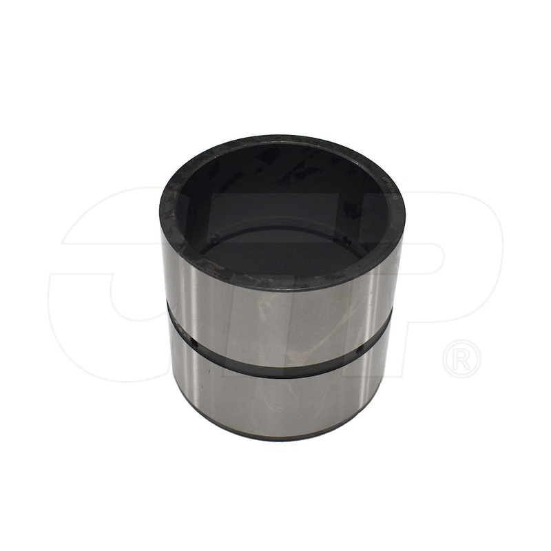 1985529 Bearing Sleeve Fits Caterpillar Models