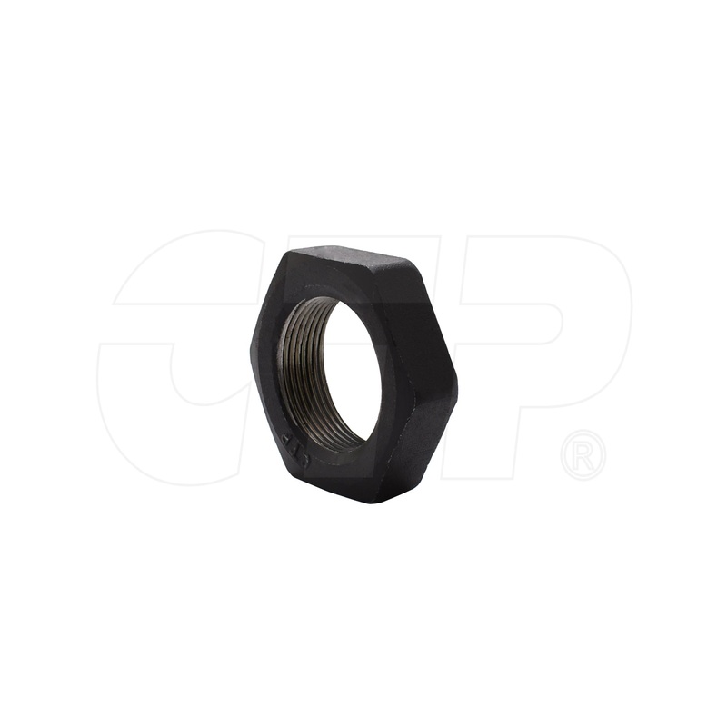 1A7486 Nut Fits Caterpillar Models