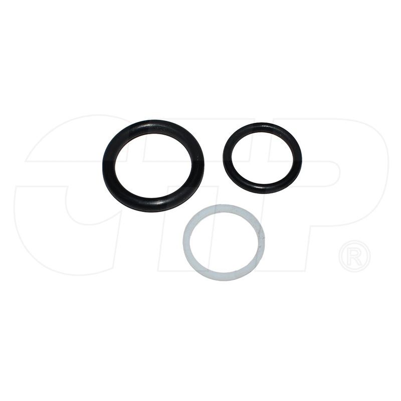 1G5927 Seal Kit Fits Caterpillar Models