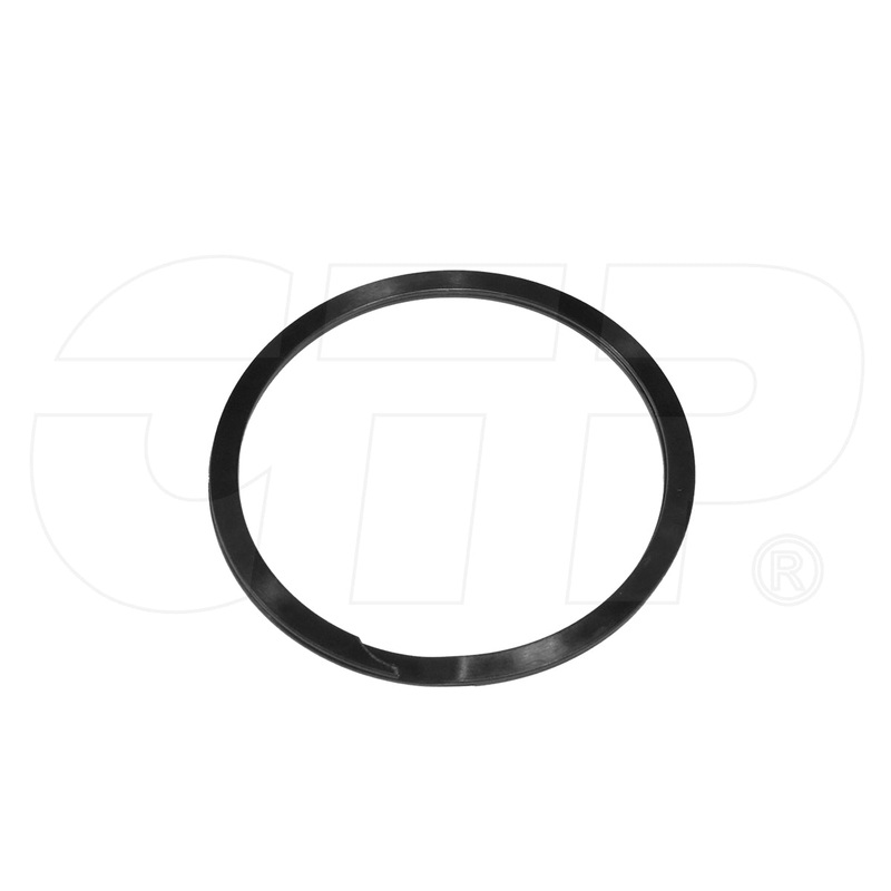 1M4093 Ring Fits Caterpillar Models