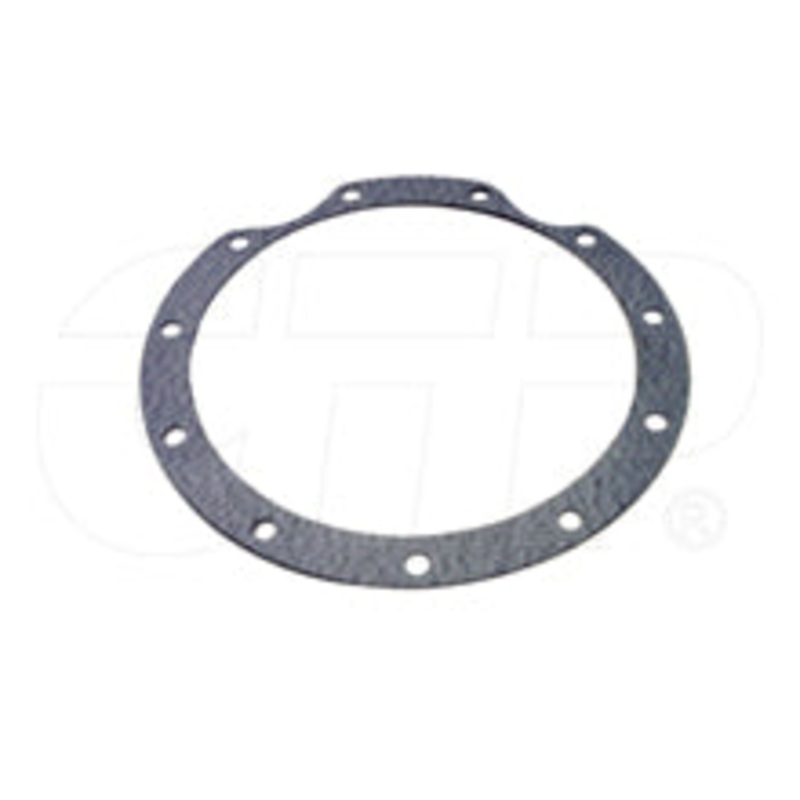 1M9745 Gasket Fits Caterpillar Models