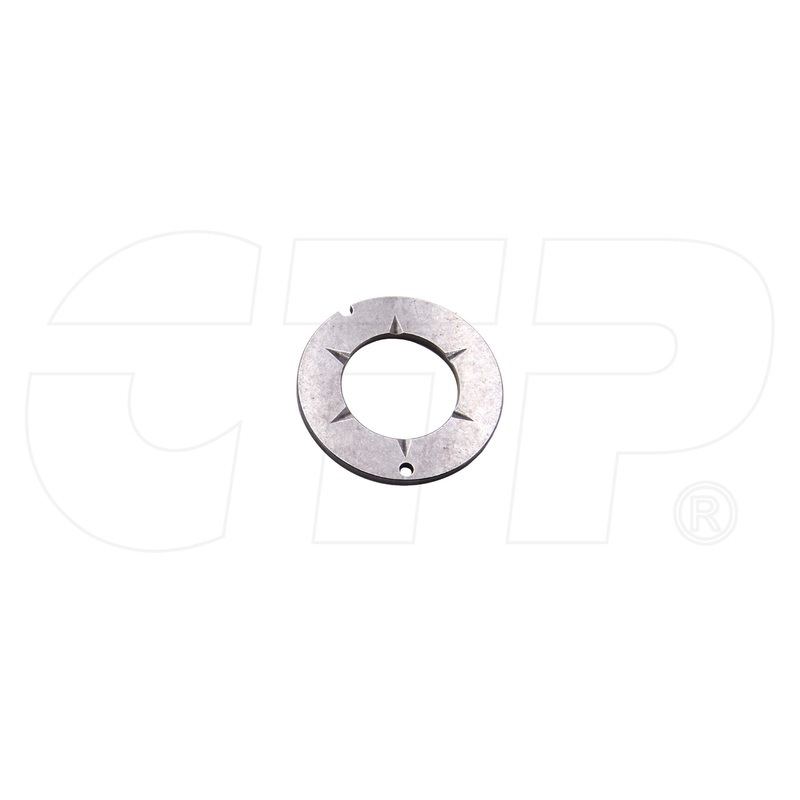 1N3712 Bearing Thrust Fits Caterpillar Models