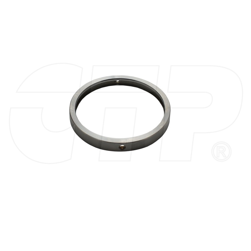 1P5860 Spacer Fits Caterpillar Models
