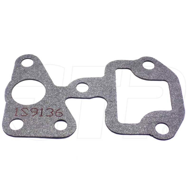1S9136 Gasket Fits Caterpillar Models