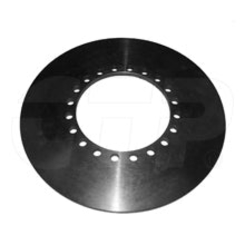 1V0188 Disc Fits Caterpillar Models