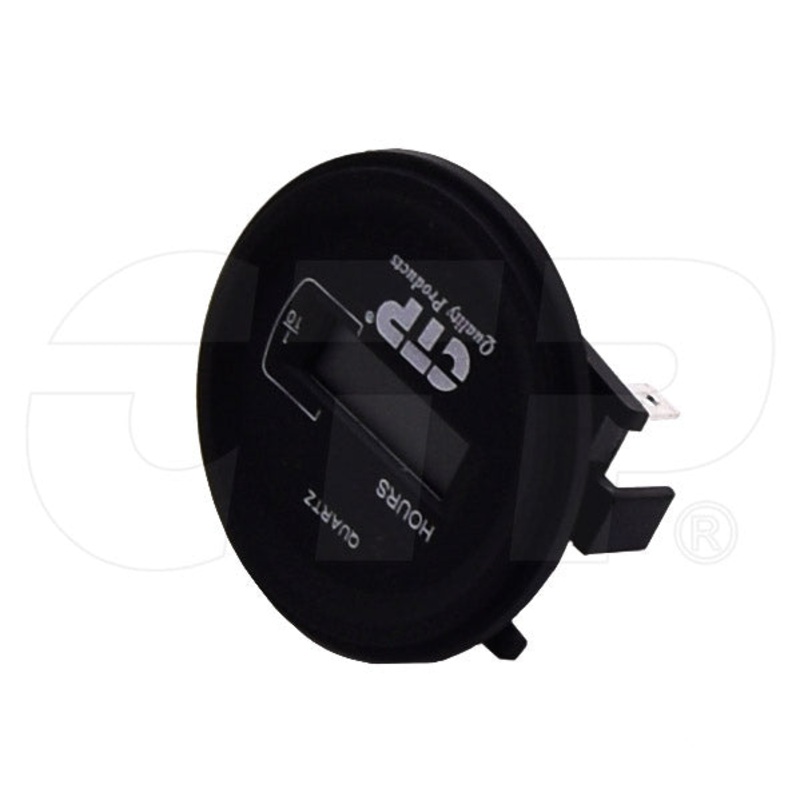 2005725 Meter Gr Fits Caterpillar Models
