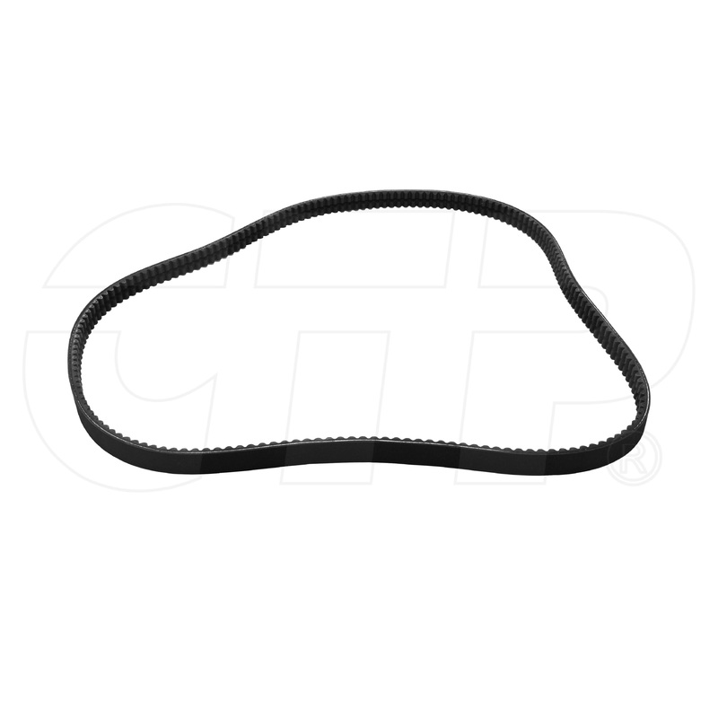 2019911 V-Belt-Band Fits Caterpillar Models