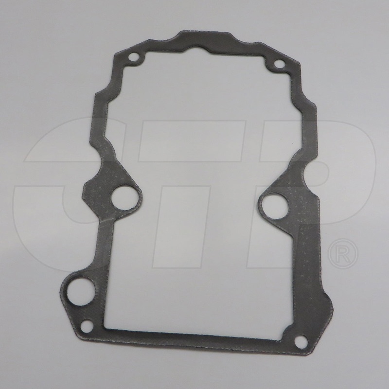 2037859 Gasket Fits Caterpillar Models