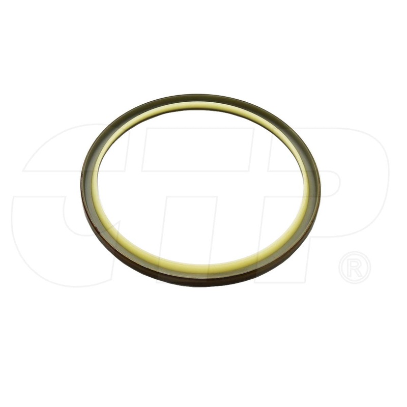 209-72-11261 Seal Fits Komatsu Models