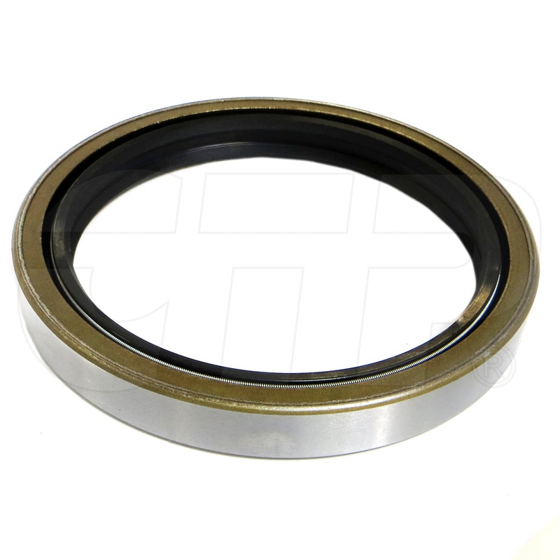 20Y-26-22420 Seal Fits Komatsu Models