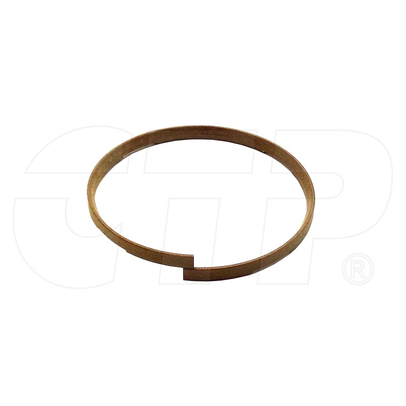 2144501 Ring-Seal Fits Caterpillar Models