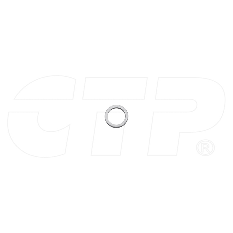2182857 Washer-Seal Fits Caterpillar Models