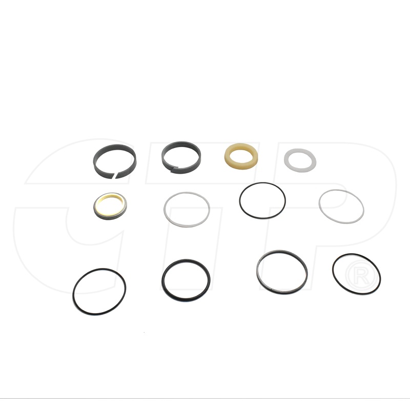 2199066 Seal Kit Fits Caterpillar Models
