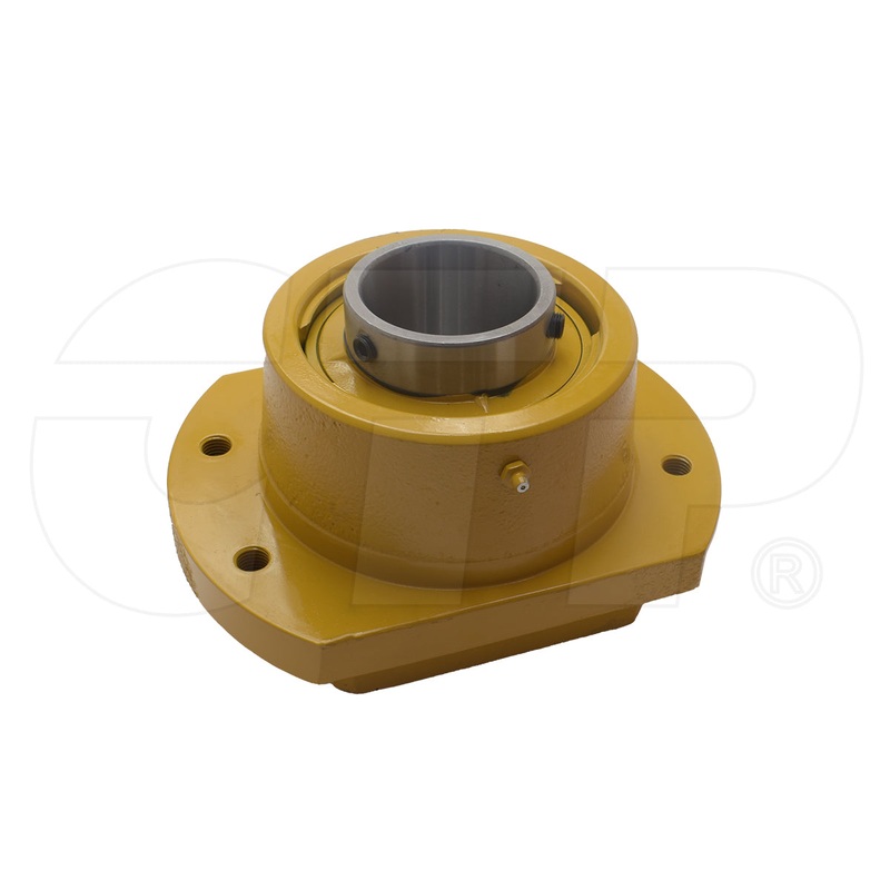 2338552 Bearing As Fits Caterpillar Models