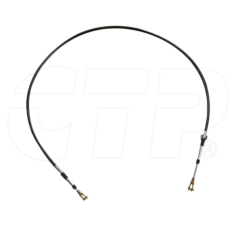 2350128 Cable As. Fits Caterpillar Models