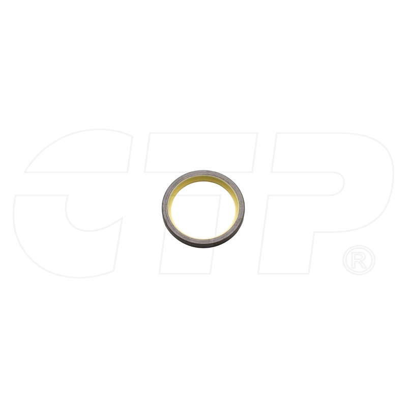 2357679 Seal-Lip Type Fits Caterpillar Models