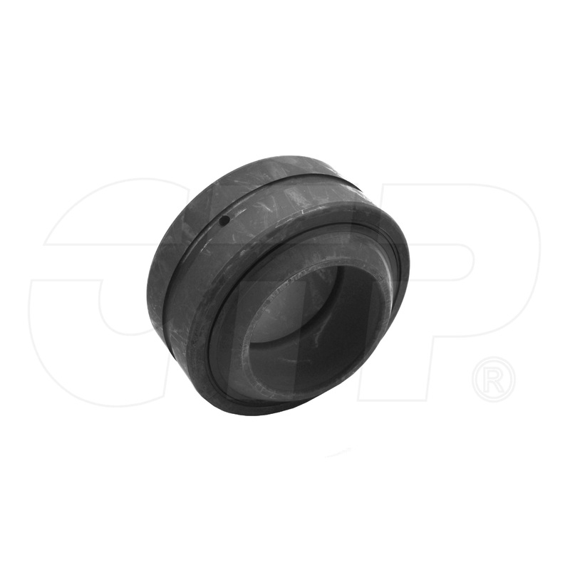 2368152 Spherical Bearing Fits Caterpillar Models