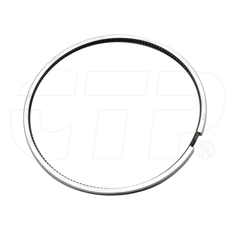2382706 Ring-Piston Oil Fits Caterpillar Models