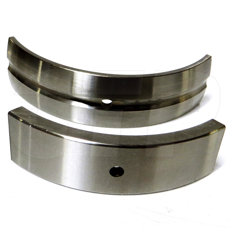 2426804 Bearing-Rocker Fits Caterpillar Models