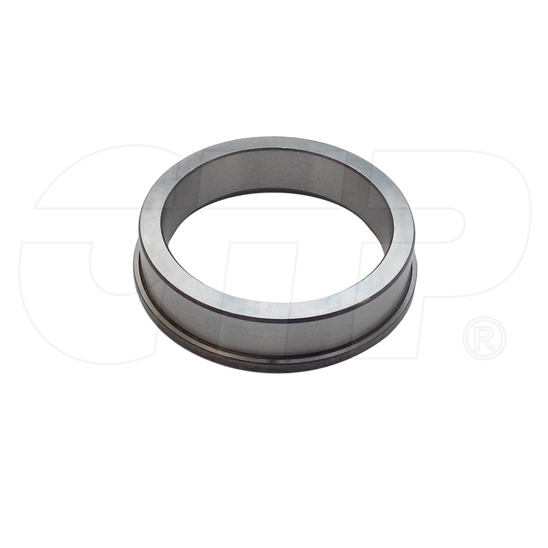2429522 Race-Spl Rlr Bearing Fits Caterpillar Models