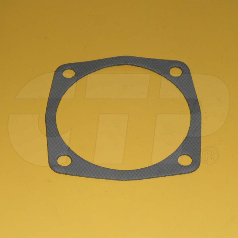 2458342 Gasket Fits Caterpillar Models