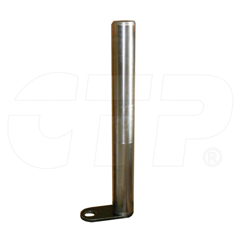 2502436 Pin As Fits Caterpillar Models