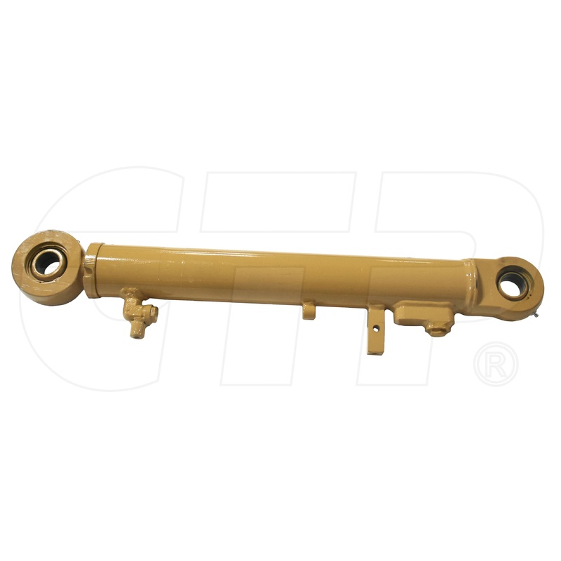 2590459 Cylinder Gp Fits Caterpillar Models