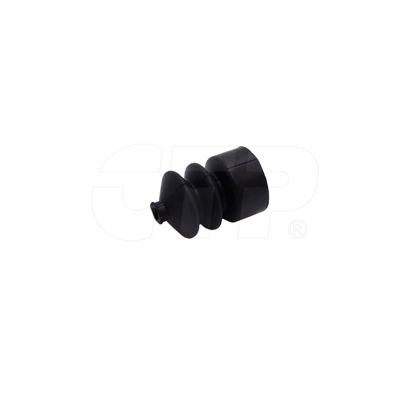 2624084 Boot Fits Caterpillar Models