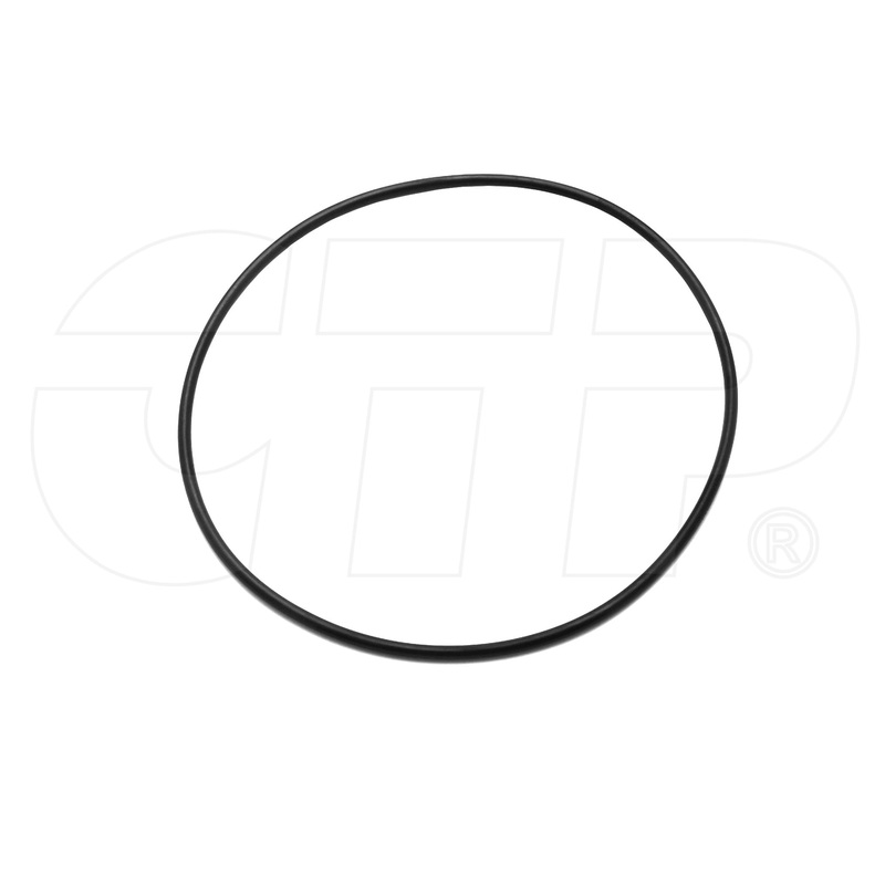 2668026 Seal O Ring Fits Caterpillar Models
