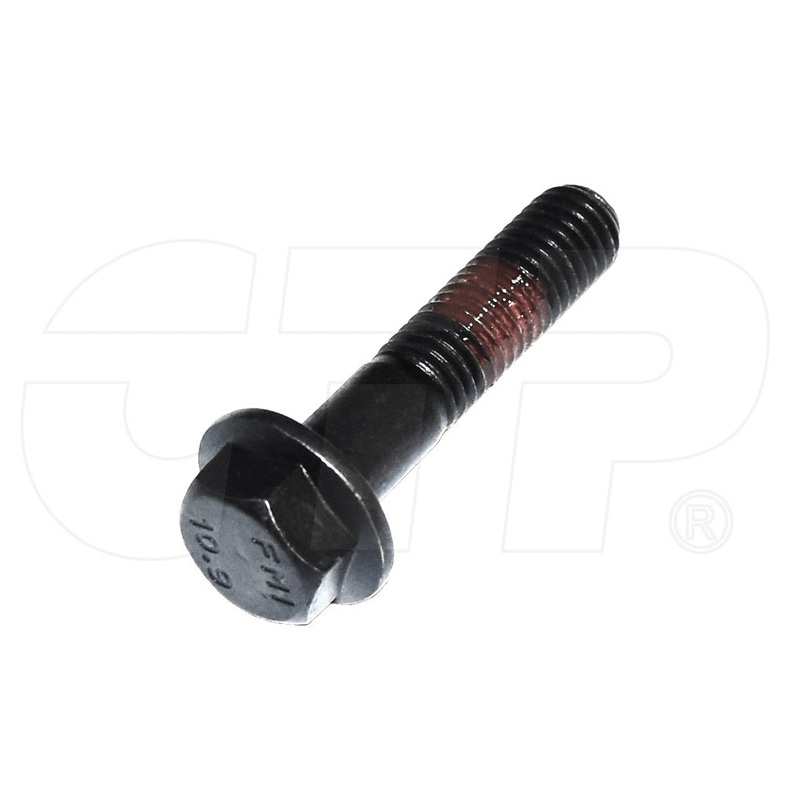 2780361 Bolt Fits Caterpillar Models