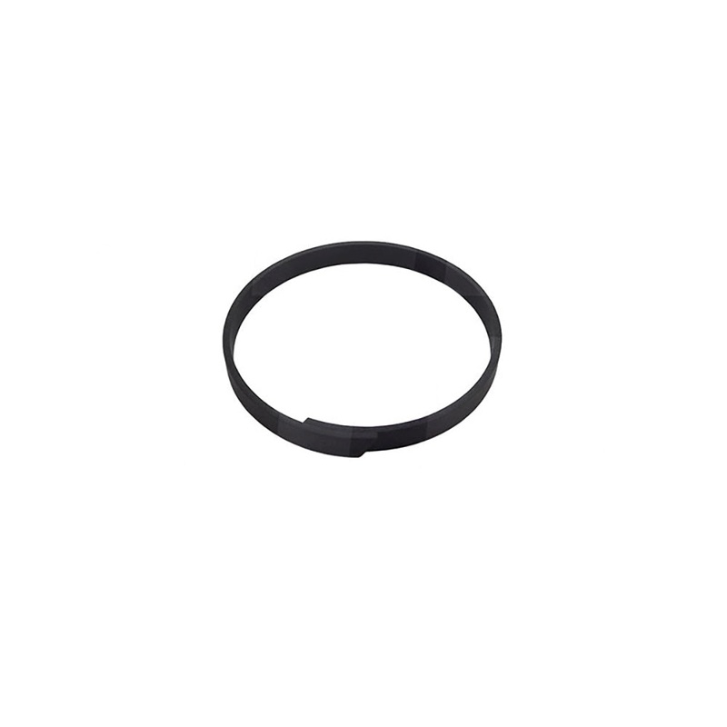2835940 Ring Fits Caterpillar Models