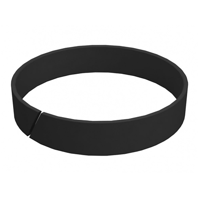 2D0714 Ring-Wear Fits Caterpillar Models