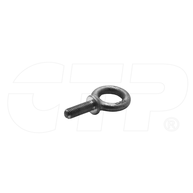 2D1201 Eye Bolt Fits Caterpillar Models