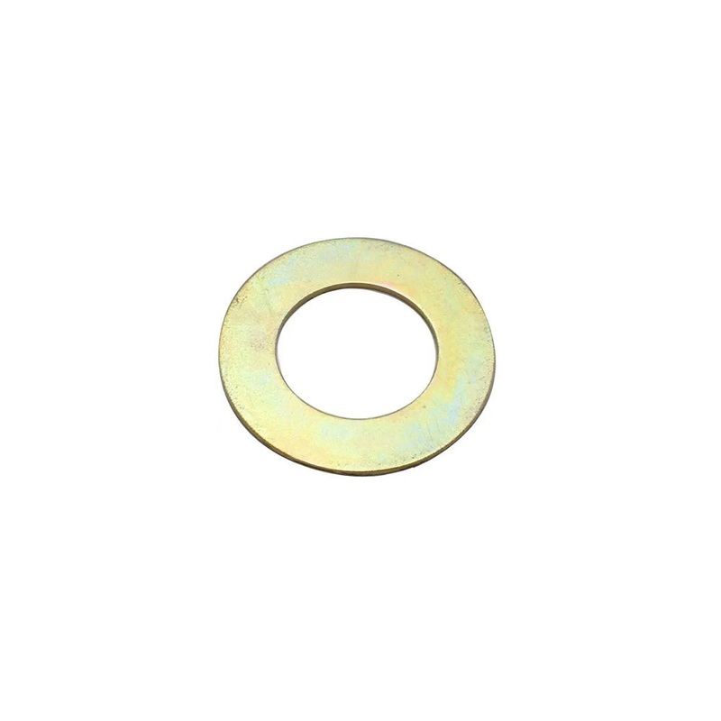 2D5792 Washer Fits Caterpillar Models