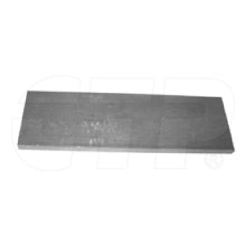 2G6742 Plate Fits Caterpillar Models