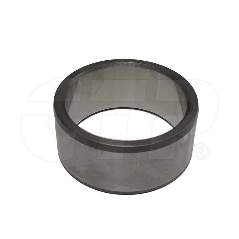 2G8639 Bearing Sleeve Fits Caterpillar Models