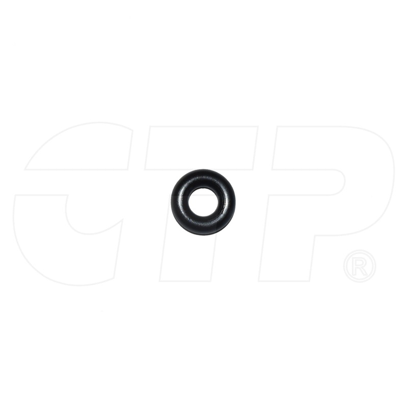 2H5001 Seal O Ring Fits Caterpillar Models