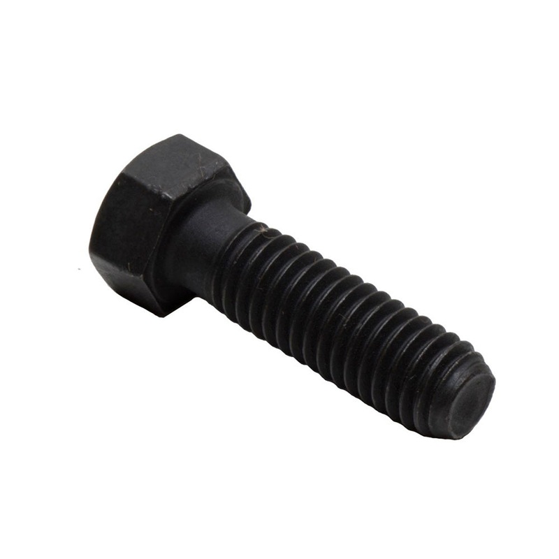 2J2555 Hex Cap Screw Fits Caterpillar Models