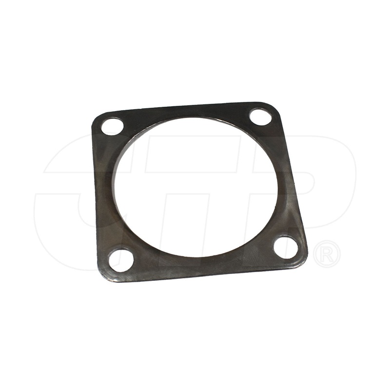 2J3861 Shim Fits Caterpillar Models